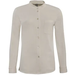 Histoire Vraie D'Ancy | Chemise De Flanelle