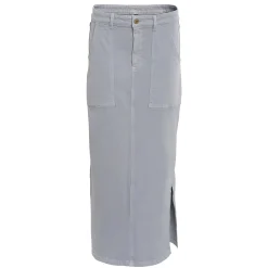 Histoire Vraie De Bahira | Jupe