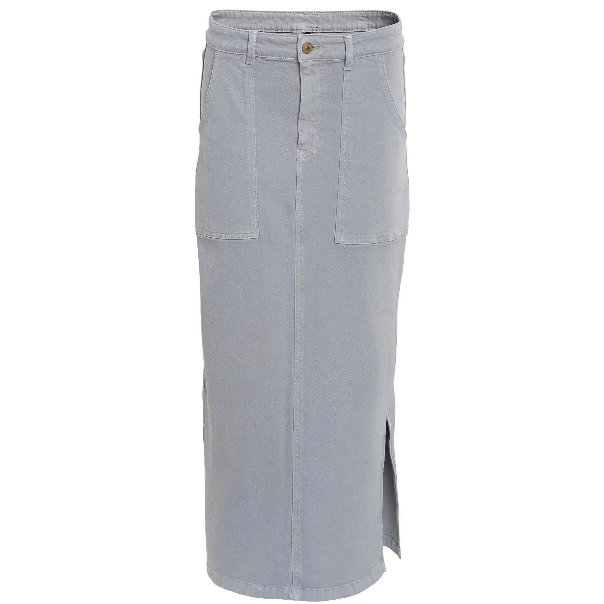 Histoire Vraie De Bahira | Jupe