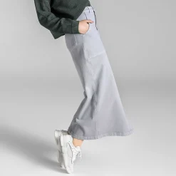 Histoire Vraie De Bahira | Jupe