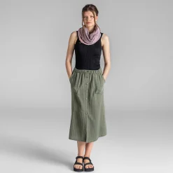 Histoire Vraie De Beven | Jupe