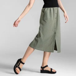 Histoire Vraie De Beven | Jupe