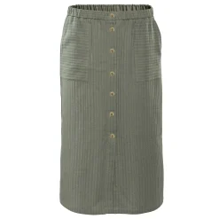 Histoire Vraie De Beven | Jupe