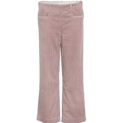 Histoire Vraie De Cosma | Jupe-Culotte