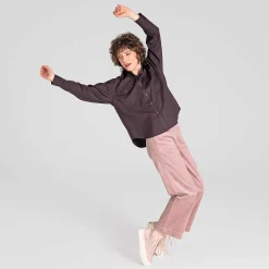 Histoire Vraie De Cosma | Jupe-Culotte