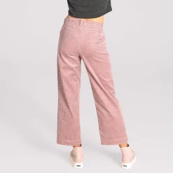 Histoire Vraie De Cosma | Jupe-Culotte