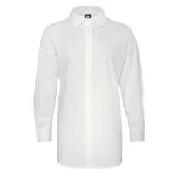 Histoire Vraie De Doro | Chemise