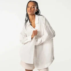 Histoire Vraie De Doro | Chemise