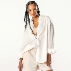 Histoire Vraie De Doro | Chemise