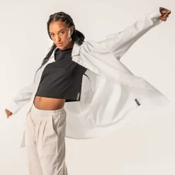 Histoire Vraie De Doro | Chemise