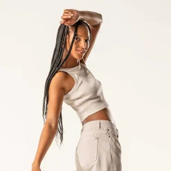 Histoire Vraie Demi | Haut Court Cotele