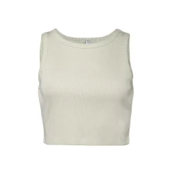 Histoire Vraie Demi | Haut Court Cotele