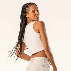 Histoire Vraie Demi | Haut Court Cotele