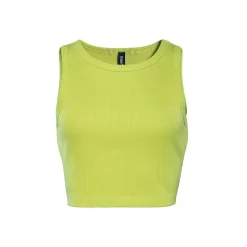 Histoire Vraie Demi | Haut Court Cotele