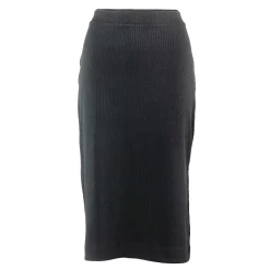 Histoire Vraie Deva | Jupe En Jersey