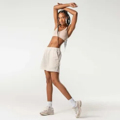 Histoire Vraie Dorisa | Shorts