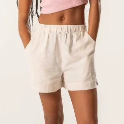 Histoire Vraie Dorisa | Shorts