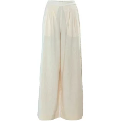 Histoire Vraie Duyen | Pantalon Large