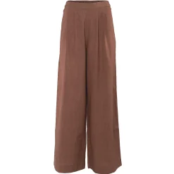 Histoire Vraie Duyen | Pantalon Large