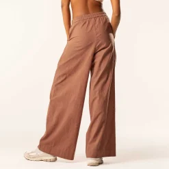 Histoire Vraie Duyen | Pantalon Large