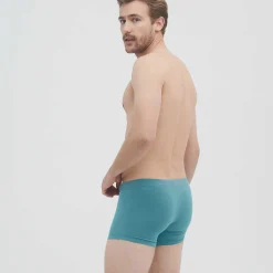 Hogan | Pantalons, Paquet De 2