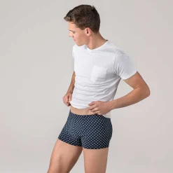 Hogan | Pantalons, Paquet De 2