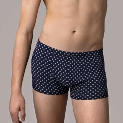 Hogan | Pantalons, Paquet De 2