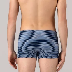 Hogan | Pantalons, Paquet De 2