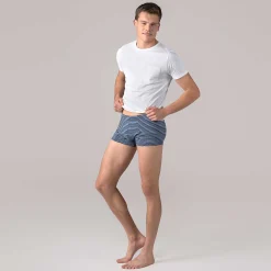 Hogan | Pantalons, Paquet De 2