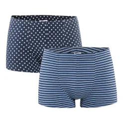 Hogan | Pantalons, Paquet De 2