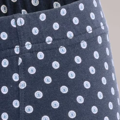 Hogan | Pantalons, Paquet De 2