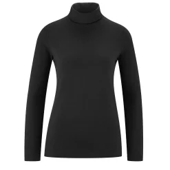 Holdine | Chemise A Col Roule