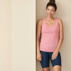 Idina | Short De Motard