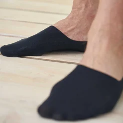 Iker | Footlets, Paquet De 2