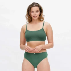 Ilenia | Bustiers, Paquet De 2