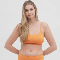 Ilenia | Bustiers, Paquet De 2