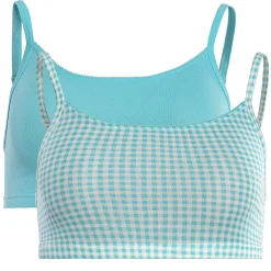 Ilenia | Bustiers, Paquet De 2