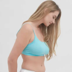 Ilenia | Bustiers, Paquet De 2