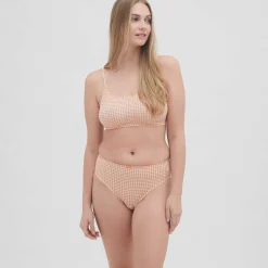 Imala | Slips, Paquet De 3