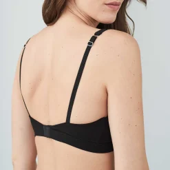 Irelia | Soutien-Gorge