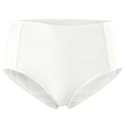 Irini | Slip Taille Haute