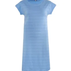 Isadora | Chemise De Nuit