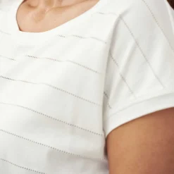 Ivoire | Chemise De Nuit