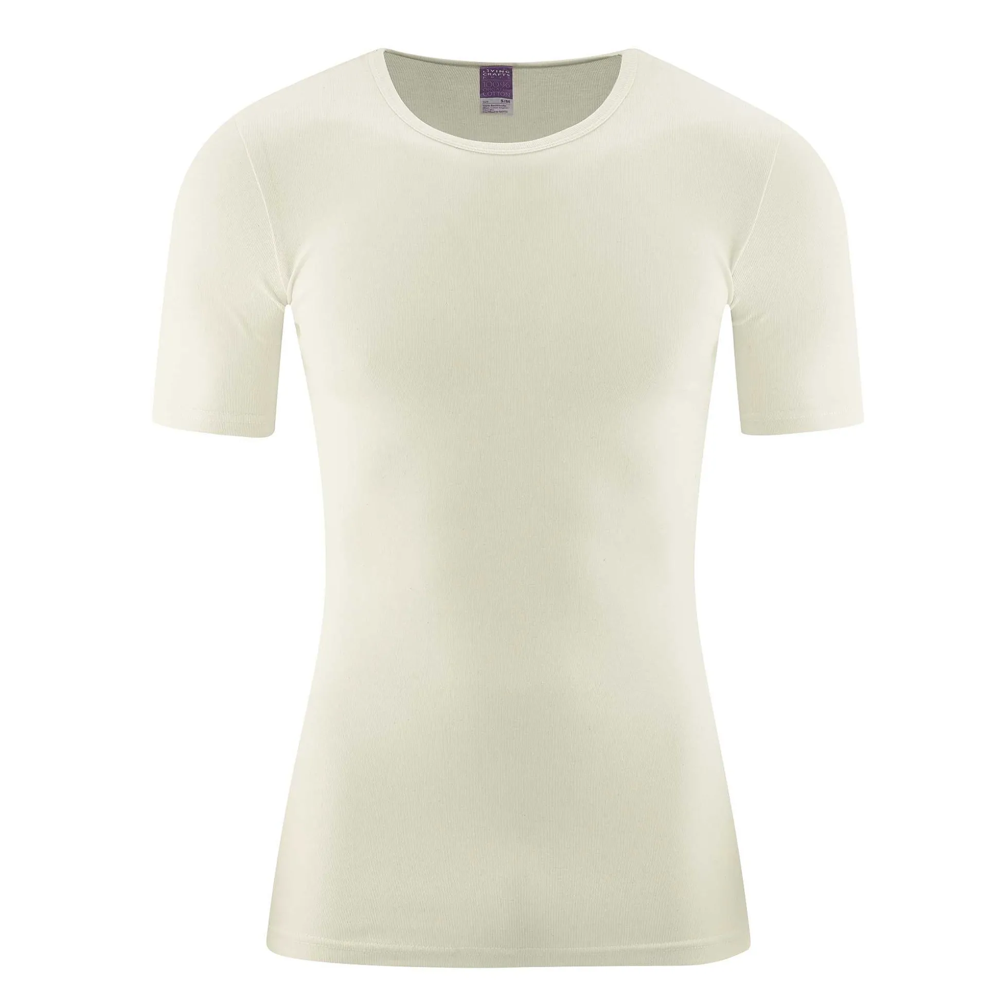 Jacob | Chemise A Manches Courtes