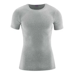 Jacob | Chemise A Manches Courtes