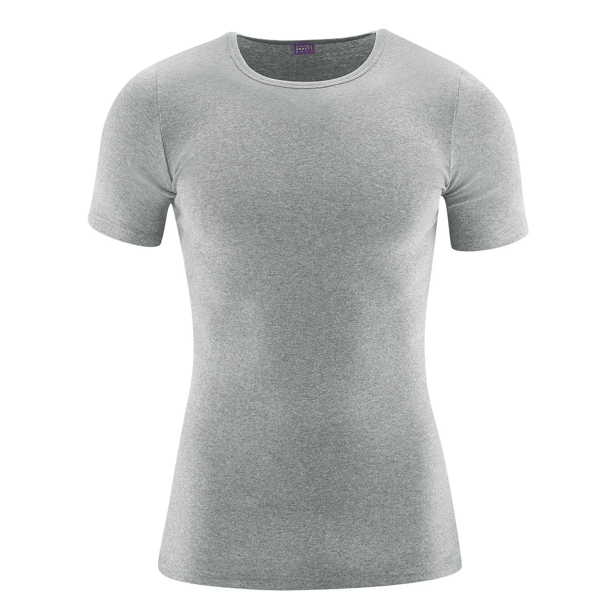 Jacob | Chemise A Manches Courtes