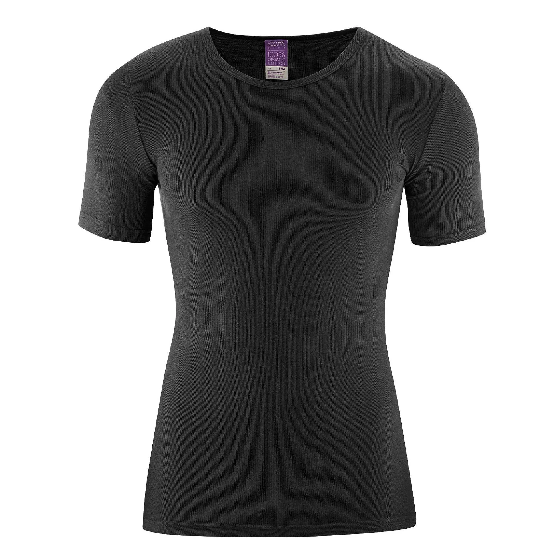 Jacob | Chemise A Manches Courtes