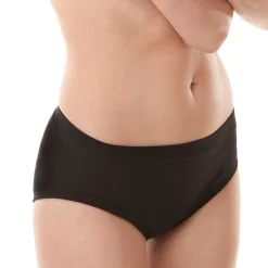 Jade | Slip Taille Haute