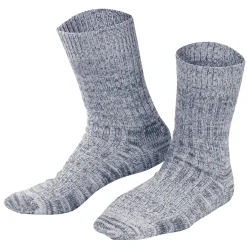Jean | Chaussettes Norvegiennes