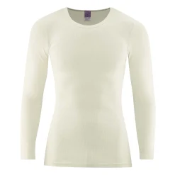 Johan | Chemise A Manches Longues